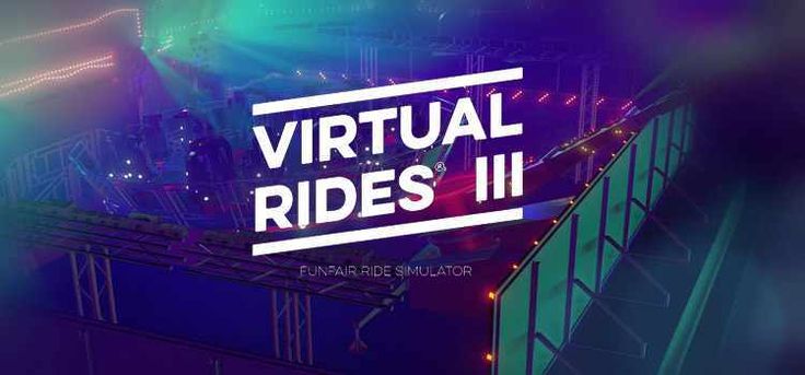 Virtual Rides 2 Mac Download